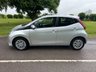 USED 2020 20 TOYOTA AYGO 1.0 VVT-i x-play Hatchback 5dr Petrol x-shift Euro 6 (71 ps) Low Mileage  Auto !