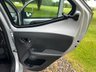 USED 2020 20 TOYOTA AYGO 1.0 VVT-i x-play Hatchback 5dr Petrol x-shift Euro 6 (71 ps) Low Mileage  Auto !