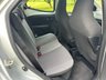 USED 2020 20 TOYOTA AYGO 1.0 VVT-i x-play Hatchback 5dr Petrol x-shift Euro 6 (71 ps) Low Mileage  Auto !