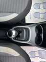 USED 2020 20 TOYOTA AYGO 1.0 VVT-i x-play Hatchback 5dr Petrol x-shift Euro 6 (71 ps) Low Mileage  Auto !