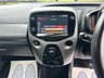 USED 2020 20 TOYOTA AYGO 1.0 VVT-i x-play Hatchback 5dr Petrol x-shift Euro 6 (71 ps) Low Mileage  Auto !
