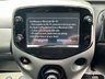 USED 2020 20 TOYOTA AYGO 1.0 VVT-i x-play Hatchback 5dr Petrol x-shift Euro 6 (71 ps) Low Mileage  Auto !