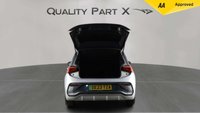 USED 2023 23 CUPRA BORN 58kWh V2 Hatchback 5dr Electric Auto (204 ps) 1 OWNER, CAMERA, SATNAV