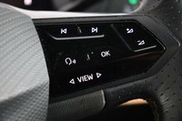 USED 2023 23 CUPRA BORN 58kWh V2 Hatchback 5dr Electric Auto (204 ps) 1 OWNER, CAMERA, SATNAV