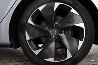 USED 2023 23 CUPRA BORN 58kWh V2 Hatchback 5dr Electric Auto (204 ps) 1 OWNER, CAMERA, SATNAV