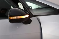USED 2023 23 CUPRA BORN 58kWh V2 Hatchback 5dr Electric Auto (204 ps) 1 OWNER, CAMERA, SATNAV