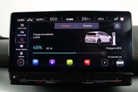 USED 2023 23 CUPRA BORN 58kWh V2 Hatchback 5dr Electric Auto (204 ps) 1 OWNER, CAMERA, SATNAV
