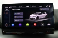 USED 2023 23 CUPRA BORN 58kWh V2 Hatchback 5dr Electric Auto (204 ps) 1 OWNER, CAMERA, SATNAV