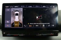 USED 2023 23 CUPRA BORN 58kWh V2 Hatchback 5dr Electric Auto (204 ps) 1 OWNER, CAMERA, SATNAV