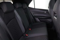 USED 2023 23 CUPRA BORN 58kWh V2 Hatchback 5dr Electric Auto (204 ps) 1 OWNER, CAMERA, SATNAV