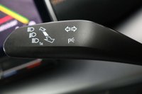 USED 2023 23 CUPRA BORN 58kWh V2 Hatchback 5dr Electric Auto (204 ps) 1 OWNER, CAMERA, SATNAV