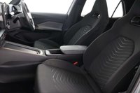 USED 2023 23 CUPRA BORN 58kWh V2 Hatchback 5dr Electric Auto (204 ps) 1 OWNER, CAMERA, SATNAV