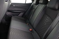 USED 2023 23 CUPRA BORN 58kWh V2 Hatchback 5dr Electric Auto (204 ps) 1 OWNER, CAMERA, SATNAV