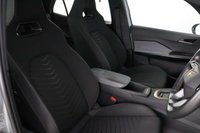 USED 2023 23 CUPRA BORN 58kWh V2 Hatchback 5dr Electric Auto (204 ps) 1 OWNER, CAMERA, SATNAV