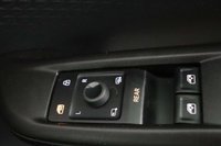 USED 2023 23 CUPRA BORN 58kWh V2 Hatchback 5dr Electric Auto (204 ps) 1 OWNER, CAMERA, SATNAV