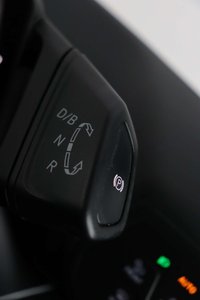 USED 2023 23 CUPRA BORN 58kWh V2 Hatchback 5dr Electric Auto (204 ps) 1 OWNER, CAMERA, SATNAV