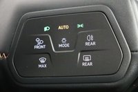 USED 2023 23 CUPRA BORN 58kWh V2 Hatchback 5dr Electric Auto (204 ps) 1 OWNER, CAMERA, SATNAV