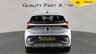 USED 2023 23 CUPRA BORN 58kWh V2 Hatchback 5dr Electric Auto (204 ps) 1 OWNER, CAMERA, SATNAV