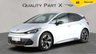 USED 2023 23 CUPRA BORN 58kWh V2 Hatchback 5dr Electric Auto (204 ps) 1 OWNER, CAMERA, SATNAV