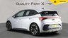 USED 2023 23 CUPRA BORN 58kWh V2 Hatchback 5dr Electric Auto (204 ps) 1 OWNER, CAMERA, SATNAV
