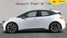 USED 2023 23 CUPRA BORN 58kWh V2 Hatchback 5dr Electric Auto (204 ps) 1 OWNER, CAMERA, SATNAV