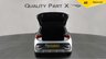 USED 2023 23 CUPRA BORN 58kWh V2 Hatchback 5dr Electric Auto (204 ps) 1 OWNER, CAMERA, SATNAV