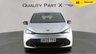 USED 2023 23 CUPRA BORN 58kWh V2 Hatchback 5dr Electric Auto (204 ps) 1 OWNER, CAMERA, SATNAV