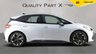 USED 2023 23 CUPRA BORN 58kWh V2 Hatchback 5dr Electric Auto (204 ps) 1 OWNER, CAMERA, SATNAV