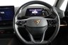 USED 2023 23 CUPRA BORN 58kWh V2 Hatchback 5dr Electric Auto (204 ps) 1 OWNER, CAMERA, SATNAV