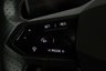 USED 2023 23 CUPRA BORN 58kWh V2 Hatchback 5dr Electric Auto (204 ps) 1 OWNER, CAMERA, SATNAV