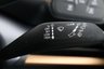 USED 2023 23 CUPRA BORN 58kWh V2 Hatchback 5dr Electric Auto (204 ps) 1 OWNER, CAMERA, SATNAV