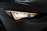 USED 2023 23 CUPRA BORN 58kWh V2 Hatchback 5dr Electric Auto (204 ps) 1 OWNER, CAMERA, SATNAV