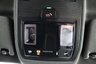 USED 2023 23 CUPRA BORN 58kWh V2 Hatchback 5dr Electric Auto (204 ps) 1 OWNER, CAMERA, SATNAV