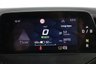 USED 2023 23 CUPRA BORN 58kWh V2 Hatchback 5dr Electric Auto (204 ps) 1 OWNER, CAMERA, SATNAV