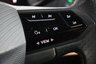 USED 2023 23 CUPRA BORN 58kWh V2 Hatchback 5dr Electric Auto (204 ps) 1 OWNER, CAMERA, SATNAV