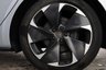 USED 2023 23 CUPRA BORN 58kWh V2 Hatchback 5dr Electric Auto (204 ps) 1 OWNER, CAMERA, SATNAV