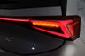 USED 2023 23 CUPRA BORN 58kWh V2 Hatchback 5dr Electric Auto (204 ps) 1 OWNER, CAMERA, SATNAV