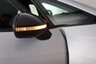 USED 2023 23 CUPRA BORN 58kWh V2 Hatchback 5dr Electric Auto (204 ps) 1 OWNER, CAMERA, SATNAV