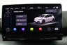 USED 2023 23 CUPRA BORN 58kWh V2 Hatchback 5dr Electric Auto (204 ps) 1 OWNER, CAMERA, SATNAV
