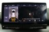 USED 2023 23 CUPRA BORN 58kWh V2 Hatchback 5dr Electric Auto (204 ps) 1 OWNER, CAMERA, SATNAV