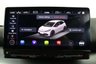 USED 2023 23 CUPRA BORN 58kWh V2 Hatchback 5dr Electric Auto (204 ps) 1 OWNER, CAMERA, SATNAV