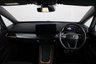 USED 2023 23 CUPRA BORN 58kWh V2 Hatchback 5dr Electric Auto (204 ps) 1 OWNER, CAMERA, SATNAV