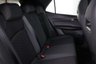 USED 2023 23 CUPRA BORN 58kWh V2 Hatchback 5dr Electric Auto (204 ps) 1 OWNER, CAMERA, SATNAV