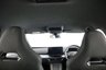 USED 2023 23 CUPRA BORN 58kWh V2 Hatchback 5dr Electric Auto (204 ps) 1 OWNER, CAMERA, SATNAV
