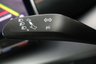 USED 2023 23 CUPRA BORN 58kWh V2 Hatchback 5dr Electric Auto (204 ps) 1 OWNER, CAMERA, SATNAV