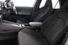 USED 2023 23 CUPRA BORN 58kWh V2 Hatchback 5dr Electric Auto (204 ps) 1 OWNER, CAMERA, SATNAV