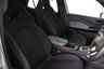 USED 2023 23 CUPRA BORN 58kWh V2 Hatchback 5dr Electric Auto (204 ps) 1 OWNER, CAMERA, SATNAV