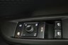 USED 2023 23 CUPRA BORN 58kWh V2 Hatchback 5dr Electric Auto (204 ps) 1 OWNER, CAMERA, SATNAV