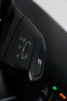 USED 2023 23 CUPRA BORN 58kWh V2 Hatchback 5dr Electric Auto (204 ps) 1 OWNER, CAMERA, SATNAV
