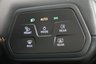 USED 2023 23 CUPRA BORN 58kWh V2 Hatchback 5dr Electric Auto (204 ps) 1 OWNER, CAMERA, SATNAV